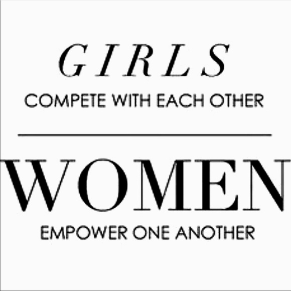 Like, Follow and Share to the Max!!!! - Picture 4 of 8